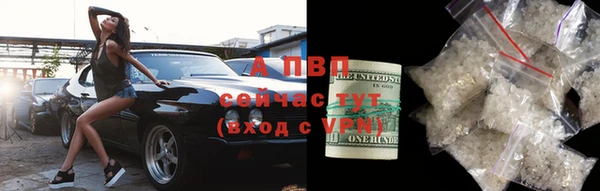 трава Богданович