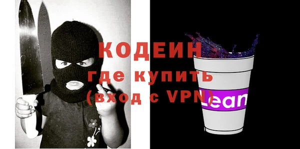 гидра Богородицк