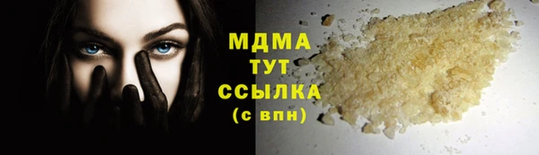 гидра Богородицк