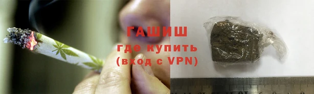 гидра Богородицк