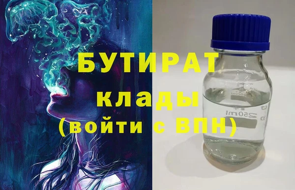 гидра Богородицк