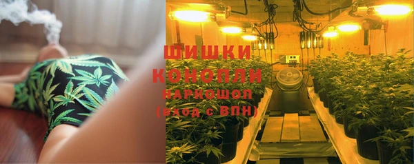 a pvp Богородск