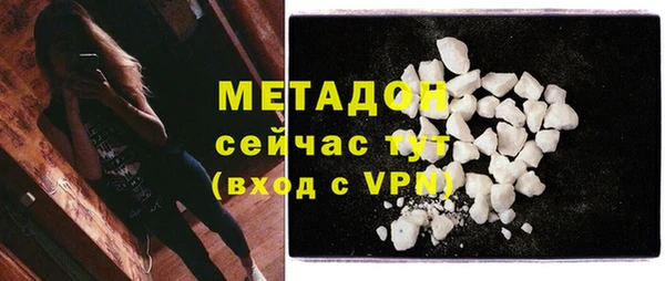 гидра Богородицк